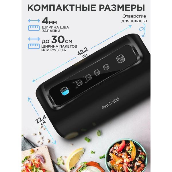 https://img.mvideo.ru/Pdb/400445182b9.jpg