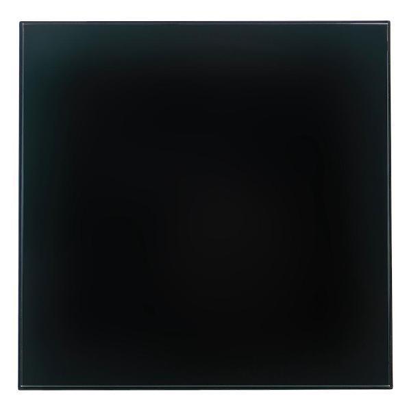 VENTSFERA | Вентилятор вытяжной VENTSFERA LD 100 Black glass