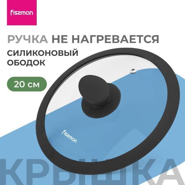 https://img.mvideo.ru/Pdb/400445391b.jpg