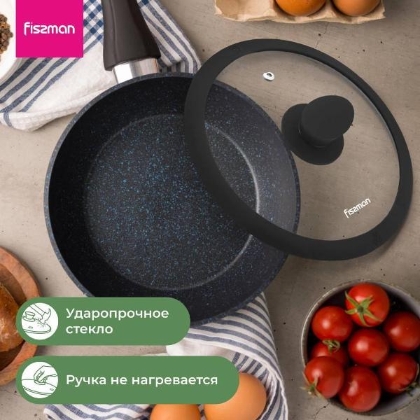 https://img.mvideo.ru/Pdb/400445391b2.jpg