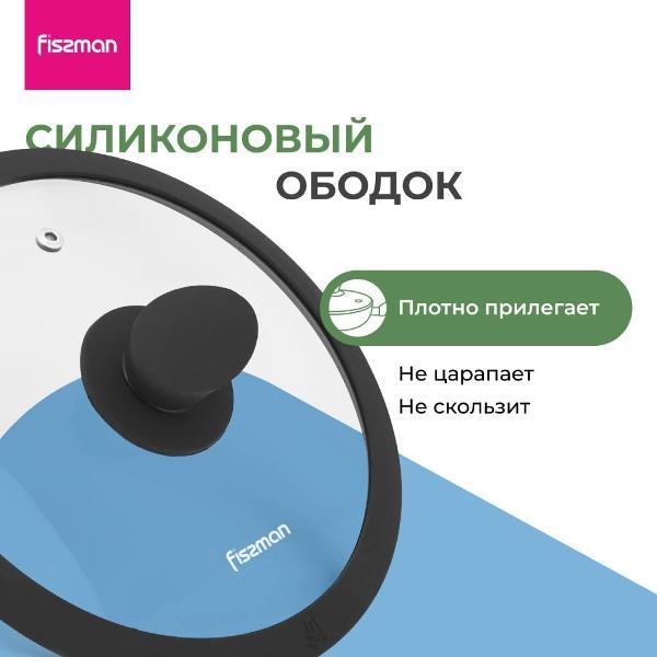 https://img.mvideo.ru/Pdb/400445391b4.jpg
