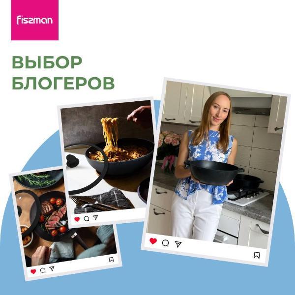 https://img.mvideo.ru/Pdb/400445391b6.jpg