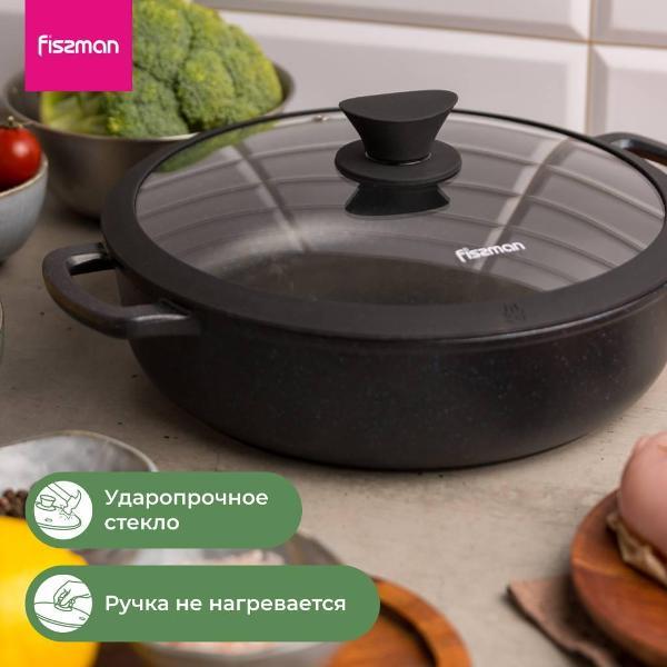 https://img.mvideo.ru/Pdb/400445392b2.jpg