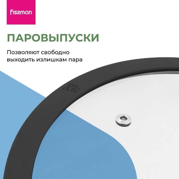 https://img.mvideo.ru/Pdb/400445392b3.jpg