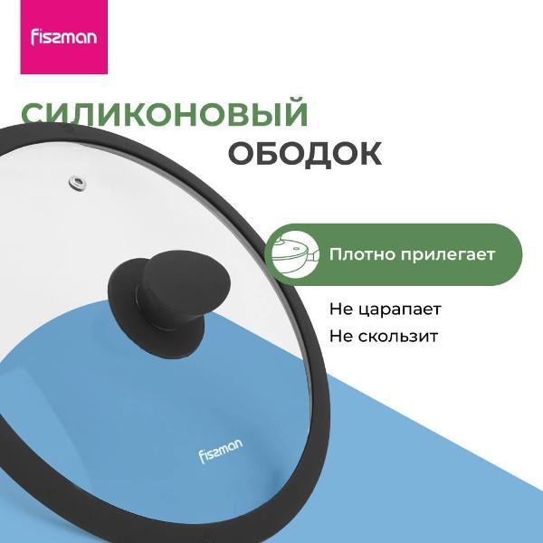 https://img.mvideo.ru/Pdb/400445392b4.jpg