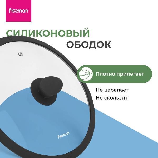 https://img.mvideo.ru/Pdb/400445393b4.jpg