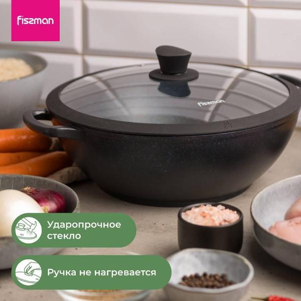 https://img.mvideo.ru/Pdb/400445394b2.jpg