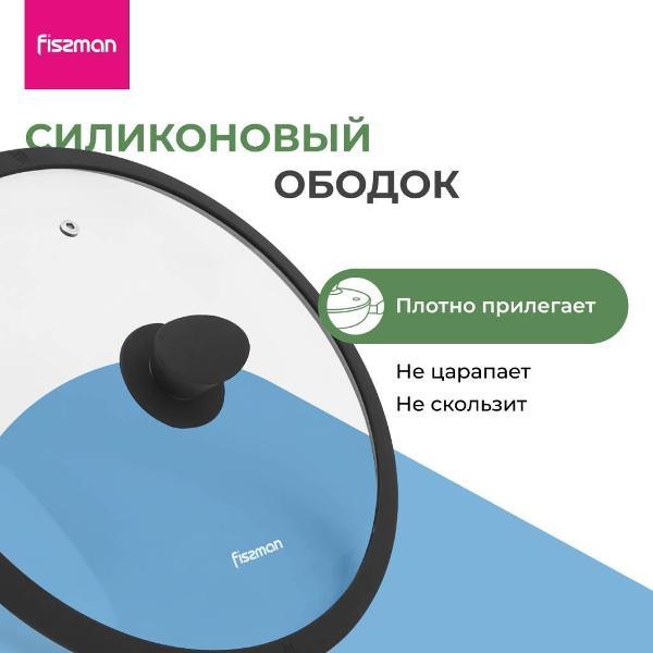 https://img.mvideo.ru/Pdb/400445394b4.jpg