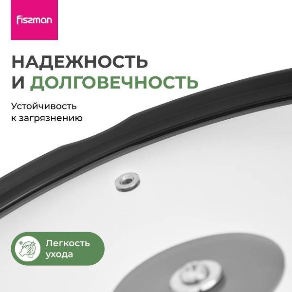 https://img.mvideo.ru/Pdb/400445394b5.jpg
