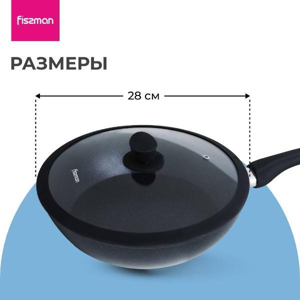 https://img.mvideo.ru/Pdb/400445394b6.jpg