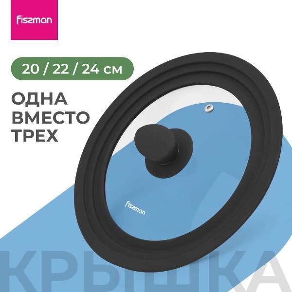 https://img.mvideo.ru/Pdb/400445395b.jpg