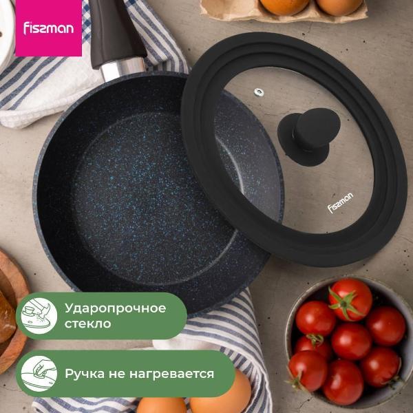 https://img.mvideo.ru/Pdb/400445395b2.jpg