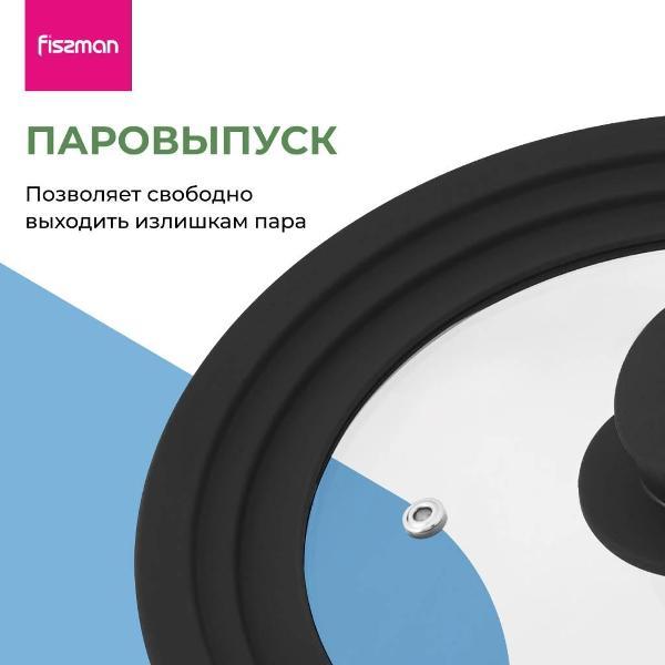 https://img.mvideo.ru/Pdb/400445395b4.jpg