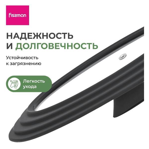 https://img.mvideo.ru/Pdb/400445395b6.jpg
