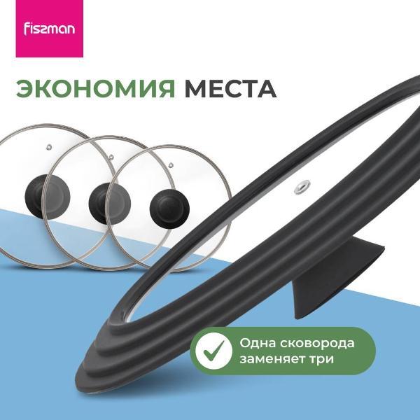 https://img.mvideo.ru/Pdb/400445396b3.jpg