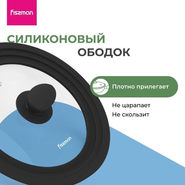 https://img.mvideo.ru/Pdb/400445396b5.jpg
