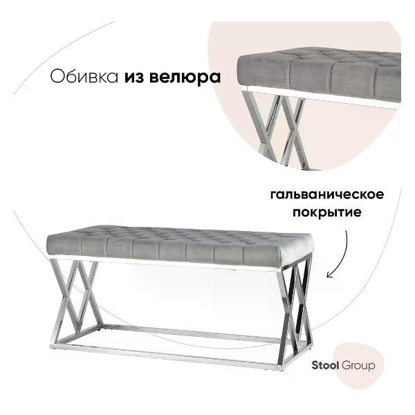https://img.mvideo.ru/Pdb/400446616b.jpg