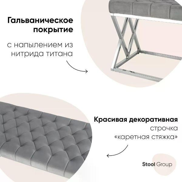 https://img.mvideo.ru/Pdb/400446616b1.jpg