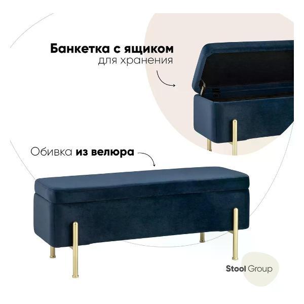 https://img.mvideo.ru/Pdb/400446620b.jpg