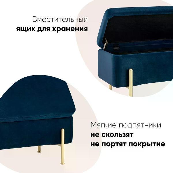 https://img.mvideo.ru/Pdb/400446620b1.jpg