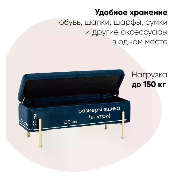 https://img.mvideo.ru/Pdb/400446620b2.jpg