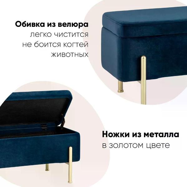 https://img.mvideo.ru/Pdb/400446620b3.jpg