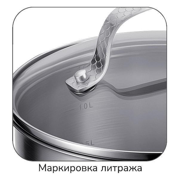 https://img.mvideo.ru/Pdb/400446839b3.jpg