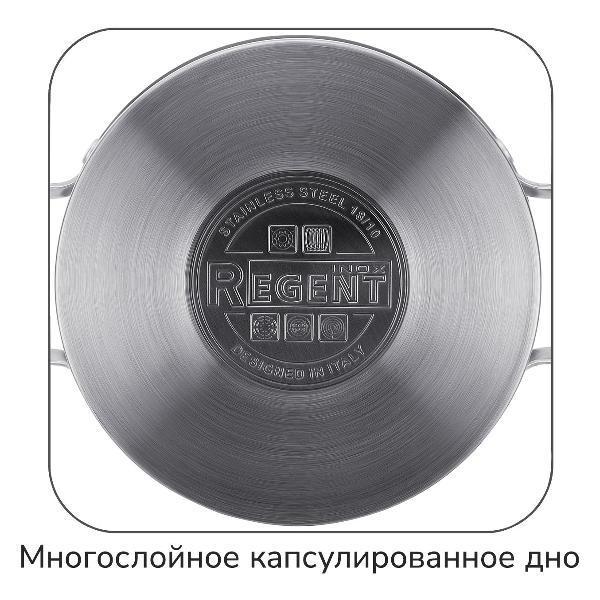 https://img.mvideo.ru/Pdb/400446839b4.jpg