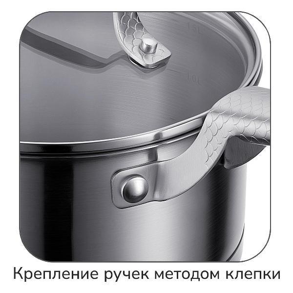 https://img.mvideo.ru/Pdb/400446839b5.jpg