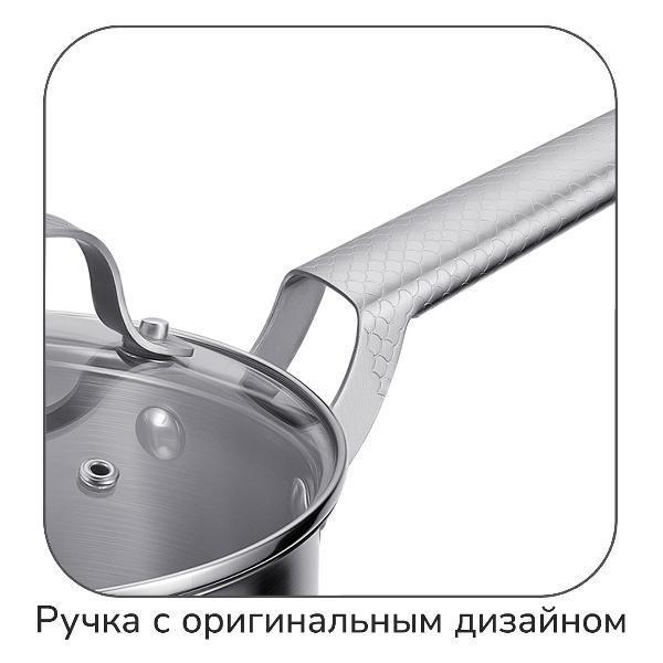 https://img.mvideo.ru/Pdb/400446839b7.jpg