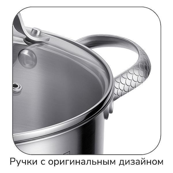 https://img.mvideo.ru/Pdb/400446882b4.jpg