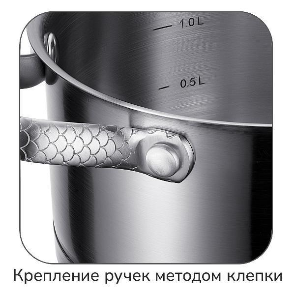 https://img.mvideo.ru/Pdb/400446882b5.jpg