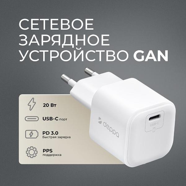 https://img.mvideo.ru/Pdb/400447076b1.jpg