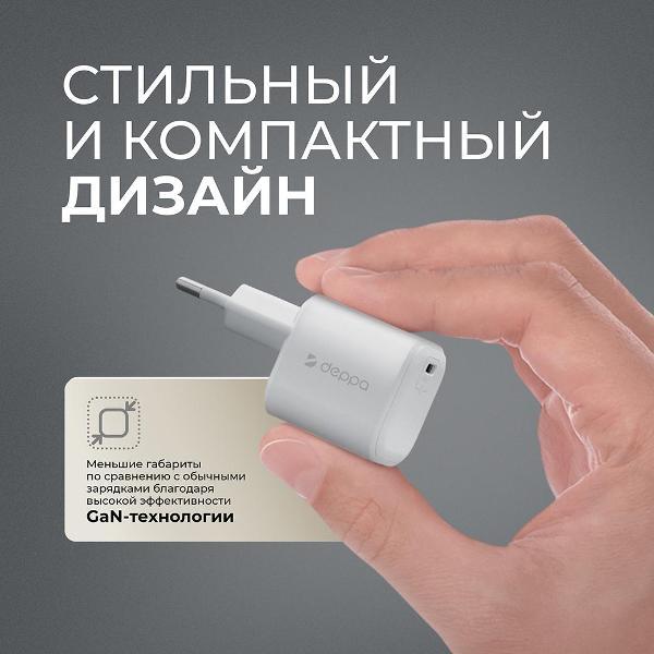 https://img.mvideo.ru/Pdb/400447076b3.jpg