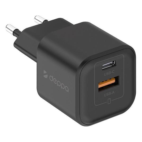 https://img.mvideo.ru/Pdb/400447528b.jpg