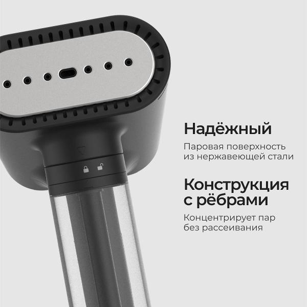 https://img.mvideo.ru/Pdb/400447607b4.jpg