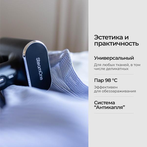 https://img.mvideo.ru/Pdb/400447607b6.jpg