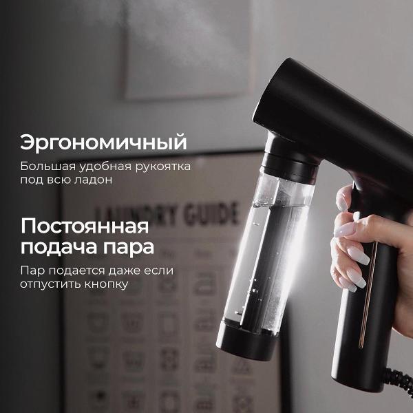 https://img.mvideo.ru/Pdb/400447607b7.jpg