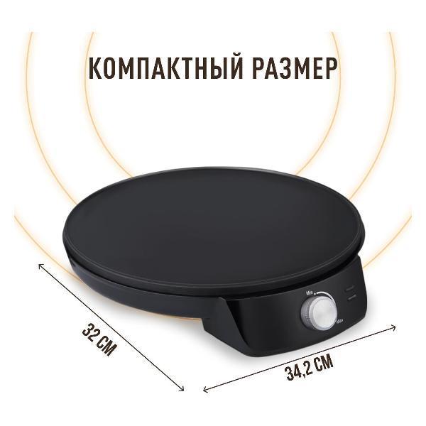 https://img.mvideo.ru/Pdb/400447679b7.jpg