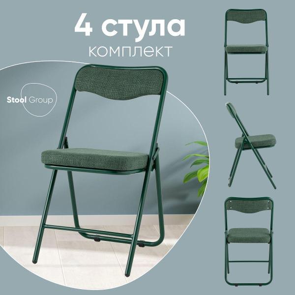 https://img.mvideo.ru/Pdb/400447781b1.jpg
