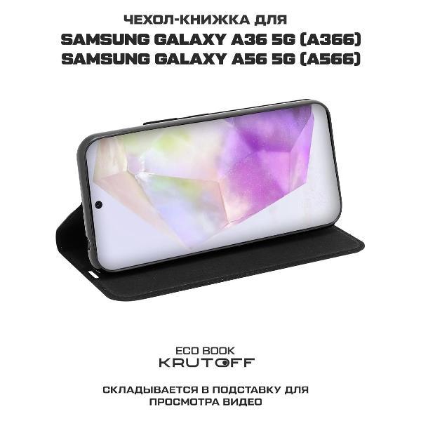 https://img.mvideo.ru/Pdb/400448082b2.jpg