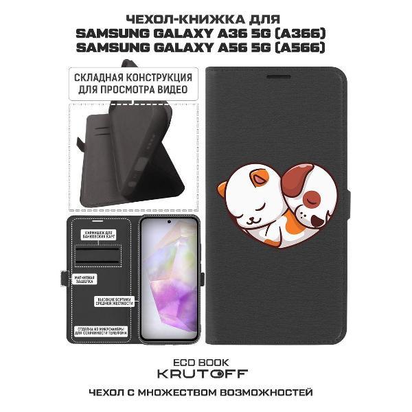 https://img.mvideo.ru/Pdb/400448178b1.jpg