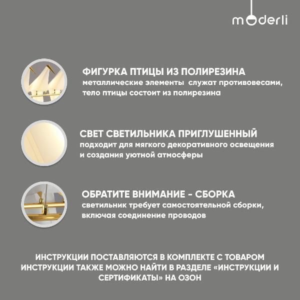 https://img.mvideo.ru/Pdb/400448278b9.jpg