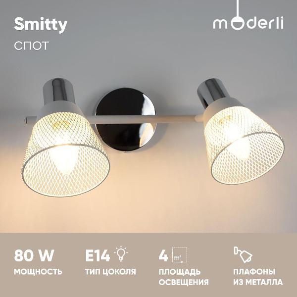 https://img.mvideo.ru/Pdb/400449589b.jpg