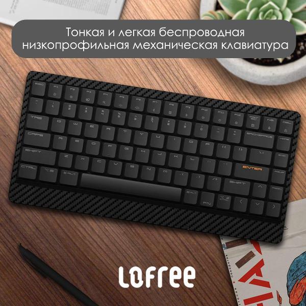https://img.mvideo.ru/Pdb/400451400b.jpg