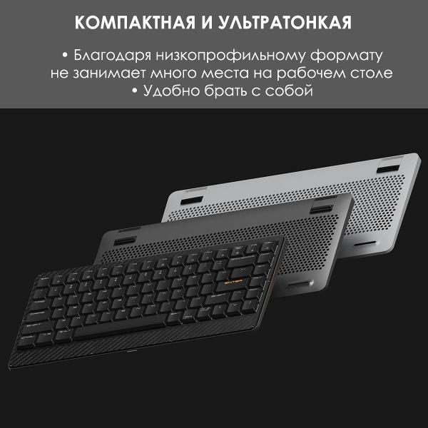 https://img.mvideo.ru/Pdb/400451400b1.jpg