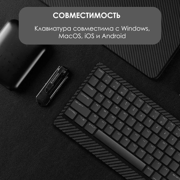 https://img.mvideo.ru/Pdb/400451400b10.jpg