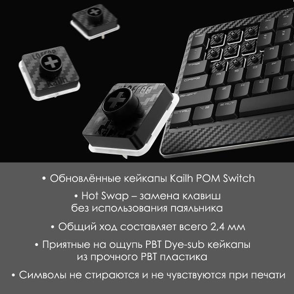https://img.mvideo.ru/Pdb/400451400b4.jpg