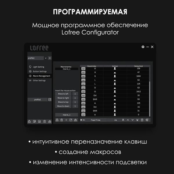https://img.mvideo.ru/Pdb/400451400b5.jpg