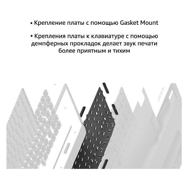 https://img.mvideo.ru/Pdb/400451400b6.jpg